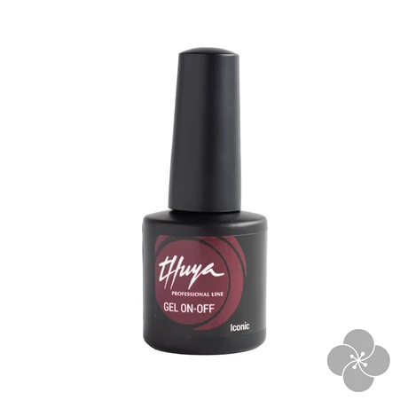 Thuya ICONIC 7ml