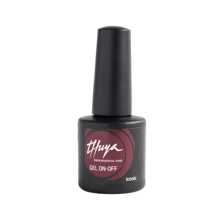 Thuya ICONIC 7ml