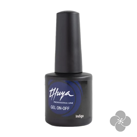 Thuya INDIGO 7ml