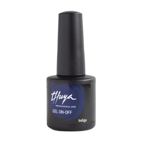 Thuya INDIGO 7ml
