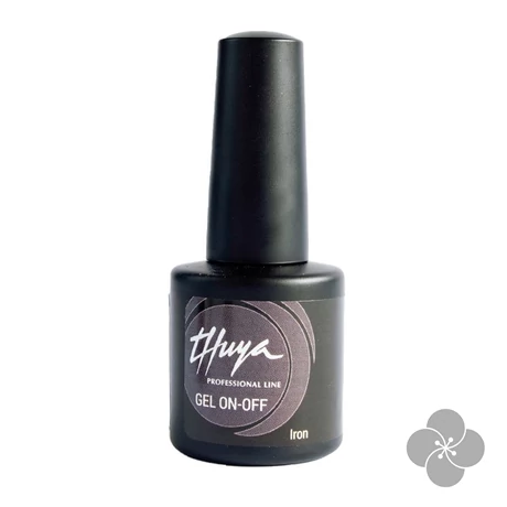 Thuya IRON 7ml