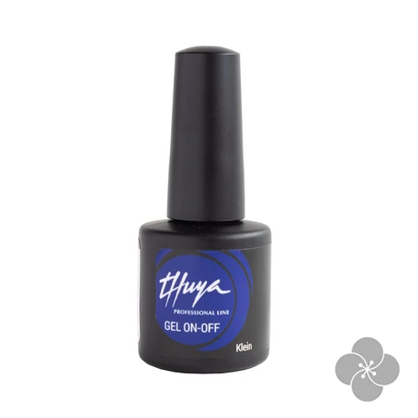 Thuya KLEIN BLUE 7ml