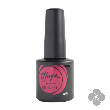Thuya LADY 7ml