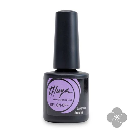 Thuya LAVANDER DREAMS 7ml
