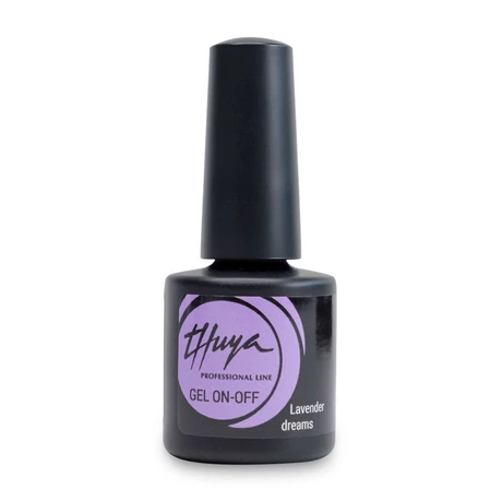 Thuya LAVANDER DREAMS 7ml