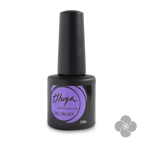 Thuya LILAC 7ml