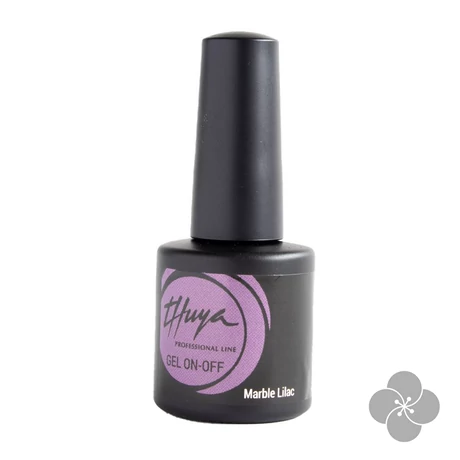 Thuya MARBLE LILAC 7ml