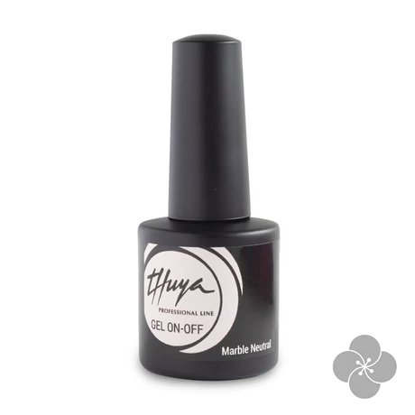 Thuya MARBLE NEUTRAL 7ml