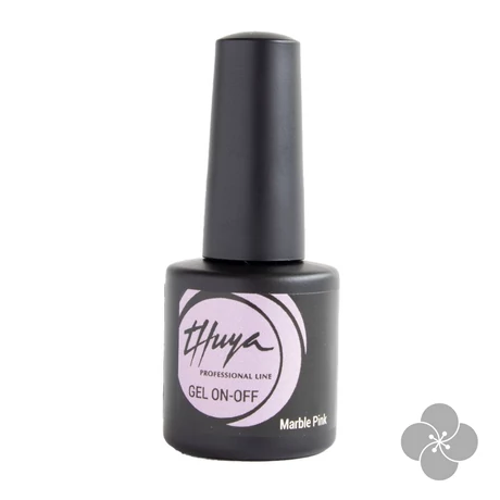 Thuya MARBLE PINK 14ML