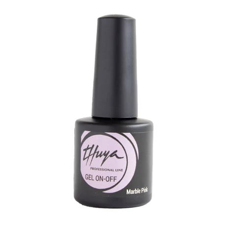 Thuya MARBLE PINK 7ml