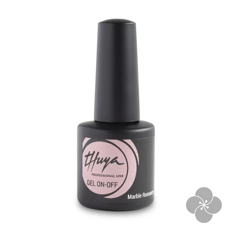 Thuya MARBLE ROMANCE 7ml