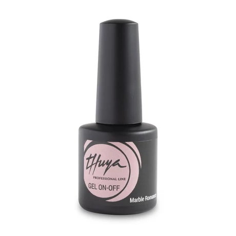 Thuya MARBLE ROMANCE 7ml