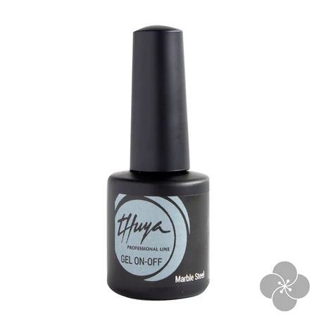 Thuya MARBLE STEEL 7ml