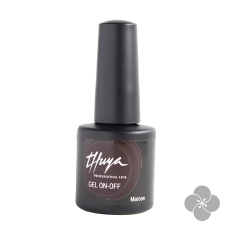 Thuya MAROON 7ml