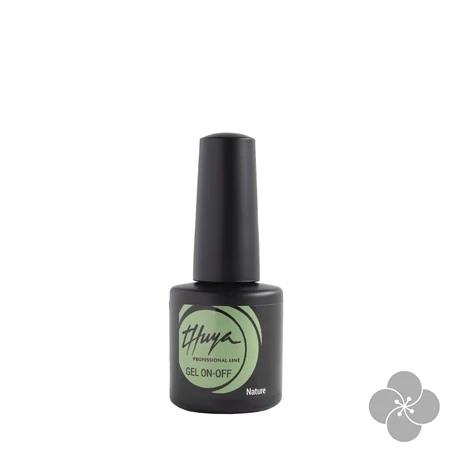 Thuya NATURE 7ml