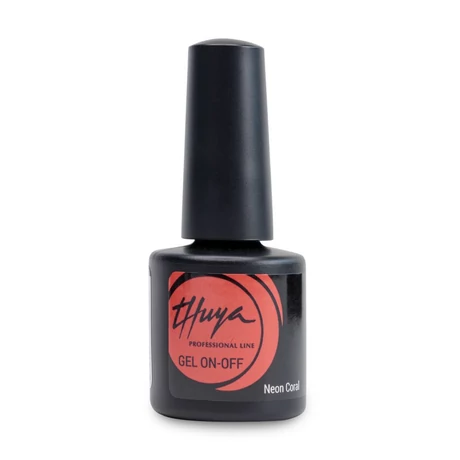 Thuya NEON CORAL 14ML