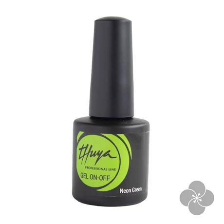 Thuya NEON GREEN 7ml