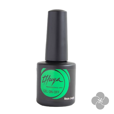 Thuya NEON JUNGLE 7ml