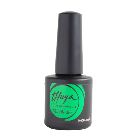 Thuya NEON JUNGLE 7ml