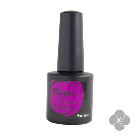Thuya NEON LILAC 14ML