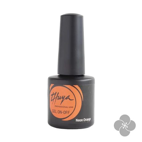 Thuya NEON ORANGE 7ml