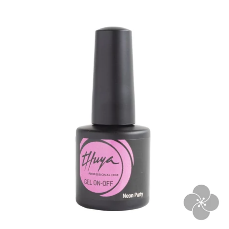Thuya NEON PARTY 7ml