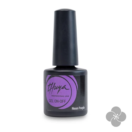 Thuya NEON PURPLE 7ml