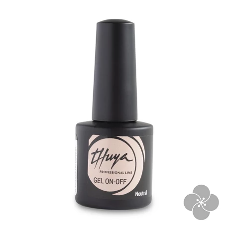 Thuya NEUTRAL 7ml