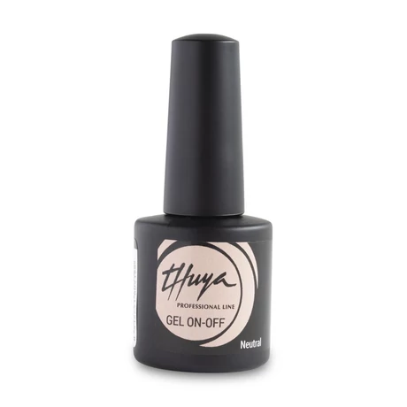 Thuya NEUTRAL 7ml
