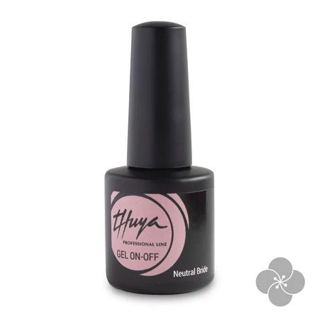 Thuya NEUTRAL BRIDE 7ml