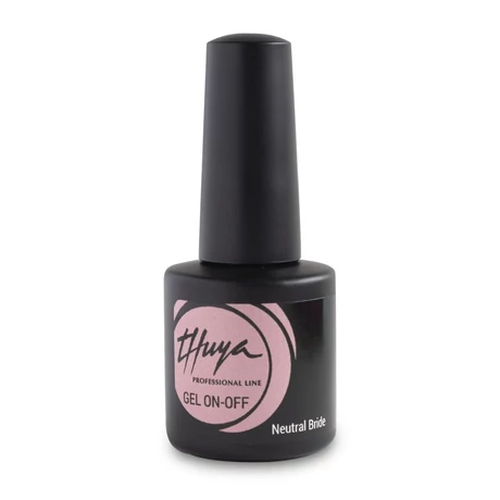 Thuya NEUTRAL BRIDE 14ML