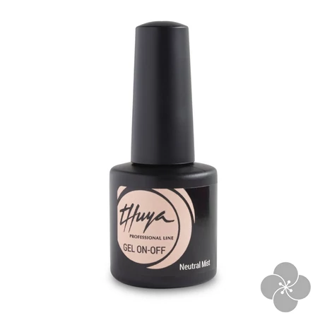 Thuya NEUTRAL MIST 7ml