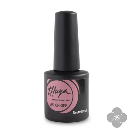 Thuya NEUTRAL PETAL 7ml