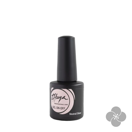 Thuya NEUTRAL SHINE 7ml