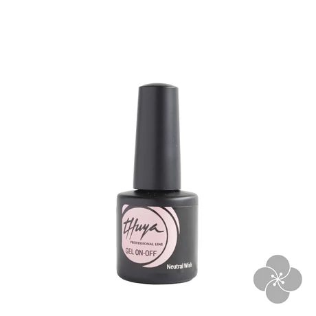 Thuya NEUTRAL WISH 7ml