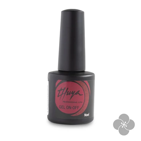 Thuya NOEL 14 ML