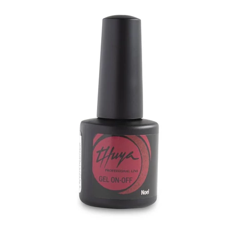 Thuya NOEL 7ml