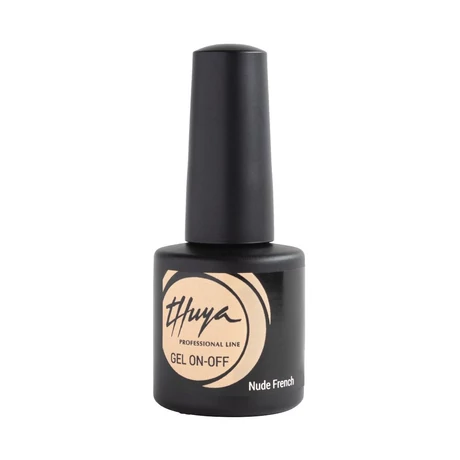Thuya FRENCH NUDE 7ml