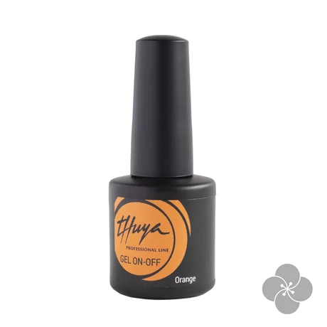Thuya ORANGE 7ml