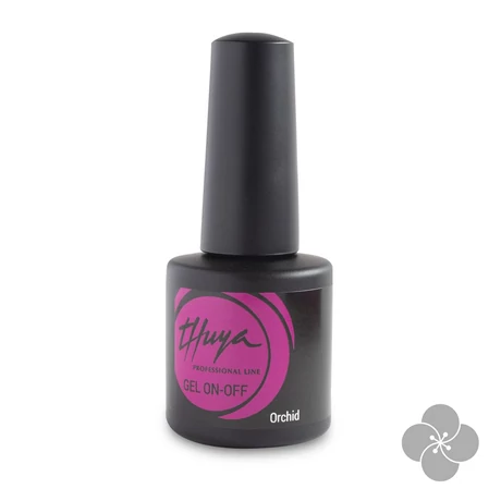 Thuya ORCHID 7ml