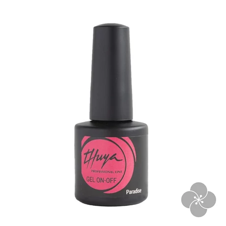 Thuya PARADISE 7ml