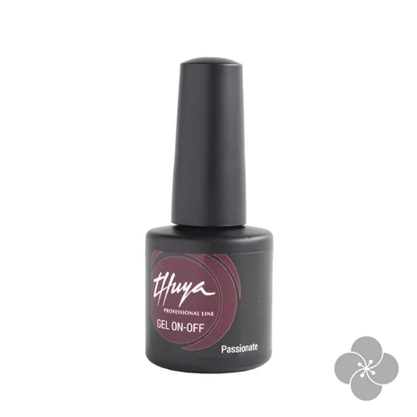 Thuya PASSIONATE 7ml
