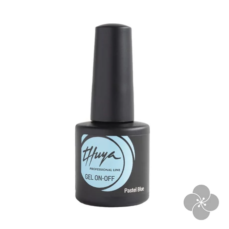 Thuya PASTEL BLUE7ml