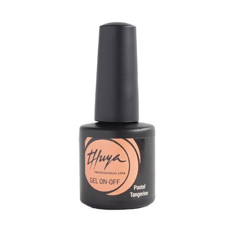 Thuya TANGERINE PASTEL 7ml