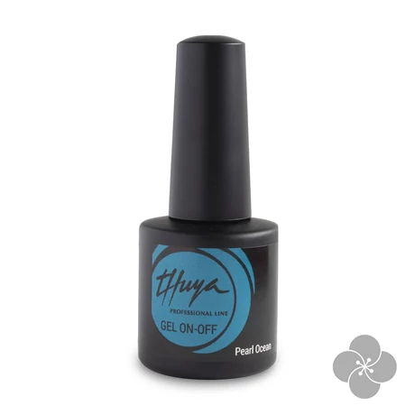 Thuya PEARL OCEAN 7ml