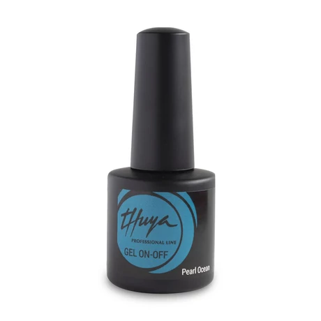 Thuya PEARL OCEAN 7ml
