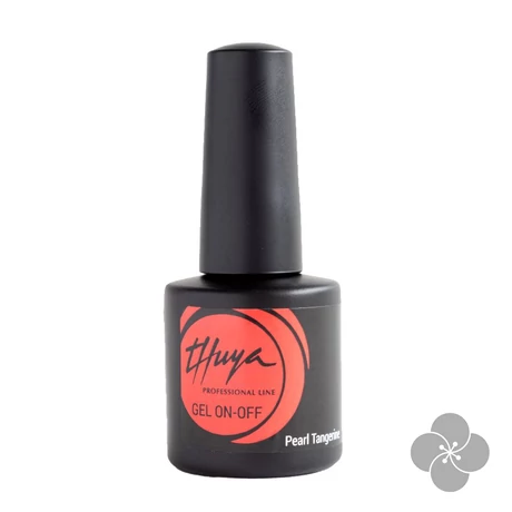 Thuya PEARL TANGERINE 7ml