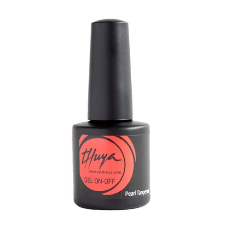 Thuya PEARL TANGERINE 7ml