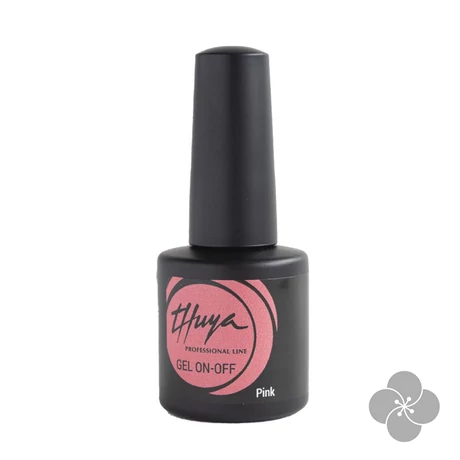 Thuya PINK 7ml
