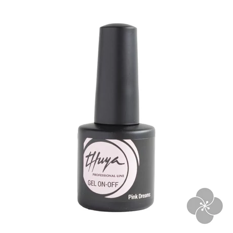 Thuya PINK DREAMS 7ml